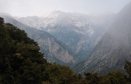 File:SamariaGorgeEntrance1(js).jpg Ανέβηκε από τον Jerzystrzelecki Δημιουργήθηκε: 3 Μαΐου 2009